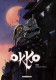 Okko : 2. Le Cycle de l'eau II