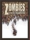 Zombies : 3. Précis de décomposition