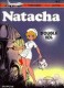 Natacha : 5. Double vol