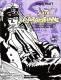 Corto Maltese (Édition cartonnée en couleurs) : 4. Suite caraïbéenne