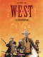 W.E.S.T : 1. La chute de Babylone