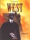 W.E.S.T : 2. Century Club