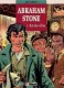 Abraham Stone : 1. Rat des villes
