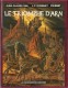 Arn : 2. Le Triomphe d'Arn