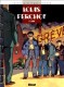 Louis Ferchot : 1. L'Usine