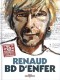 Les Belles Histoires d'Onc' Renaud : INT. Renaud - BD d'enfer