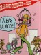 Le Grand Duduche : 7. A bas la mode