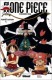 One Piece : 16. Perpétuation