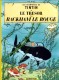 Les Aventures de Tintin : 12. Le trésor de Rackham le Rouge