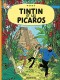 Les Aventures de Tintin : 23. Tintin et les Picaros