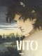Vito : 1. L'autre ciel