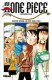 One Piece : 34. Water seven, la cité sur l'eau