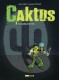 Caktus : 1. Le masque de vert