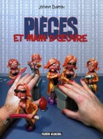 Pièces et main d'oeuvre (One-shot)