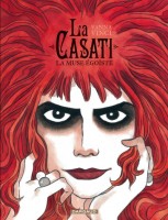 La casati (One-shot)