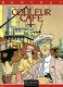 Couleur cafe n 3 (One-shot)