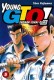 GTO - Young GTO : 5. Tome 5