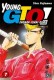 GTO - Young GTO : 7. Tome 7