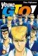 GTO - Young GTO : 9. Tome 9