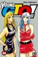 GTO - Young GTO : 14. Tome 14