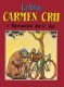 Carmen Cru : 1. Rencontre du 3ème âge