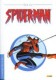 Le Monde de la BD : 4. Spider-Man