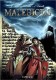 Maledictis : 1. Les démons de la lune