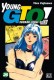 GTO - Young GTO : 26. Tome 26