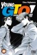 GTO - Young GTO : 30. Tome 30