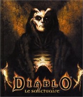 Diablo 1. Le sanctuaire