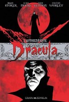 Dracula INT. Dracula - L'authentique