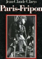 Paris-Fripon (One-shot)