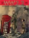 WW 2.2 : 4. Éliminer Vassili Zaïtsev