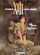 XIII : 9. Pour Maria