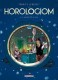 Horologiom : 6. Le ministère de la peur