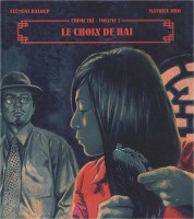 Chinh Tri 2. Le choix de Hai