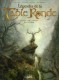 Légendes de la Table Ronde : 2. Le Cerf blanc