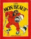 Mon beauf' : 1. Mon beauf'