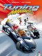 Tuning Maniacs : 3. Tome 3