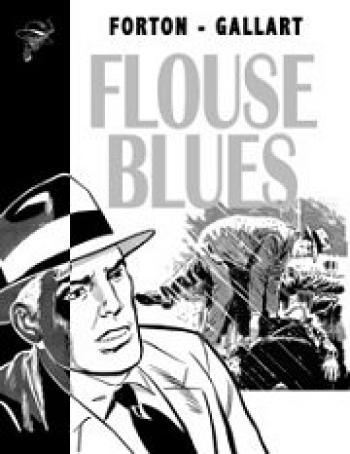 Couverture de l'album Tom Drake - 1. Flouse Blues