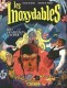 Les Inoxydables : 5. Rio, diamants, vaudou
