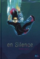 En Silence (One-shot)