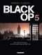 Black Op : 5. Tome 5