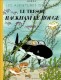 Les Aventures de Tintin : 12. Le Trésor de Rackham le Rouge