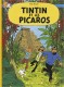 Les Aventures de Tintin : 23. Tintin et les Picaros