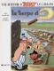 Astérix : 2. La Serpe d'Or