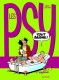 Les Psy : 18. Tout baigne !