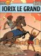 Alix : 10. Iorix le grand