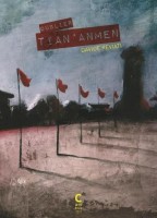 Oublier Tian'anmen (One-shot)