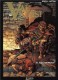 Vae victis ! : 8. Sligo, l'usurpateur